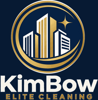 KimBow Elite Cleaning