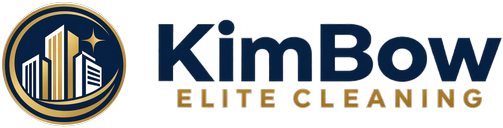 KimBow Elite Cleaning